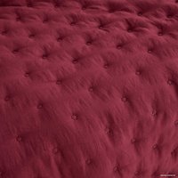 Набор текстиля для спальни Sofi De MarkO Броуди №1 160х220 Пок-Бр-1-160х220