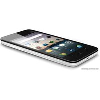 Телефон MEIZU MX Quad-Core (64Gb)