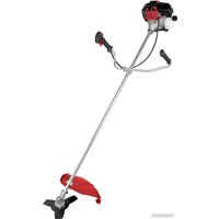 Триммер Goodluck GL7800BC