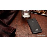 Телефон Motorola Droid Turbo (32GB)