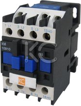 Контакторы