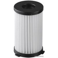 HEPA-фильтр Galaxy Line GL6263