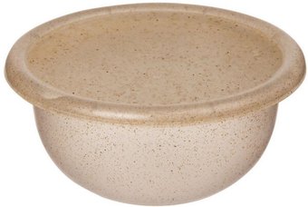 Миска для смешивания Idi Land Palermo 221124201/02