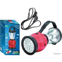 Фонарь Camelion LED29318