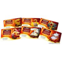 Настольная игра Мир Хобби Свинтус. Метаморфозы