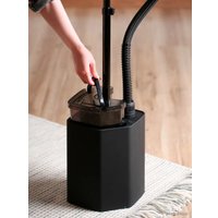 Отпариватель SteamOne EUHG100B