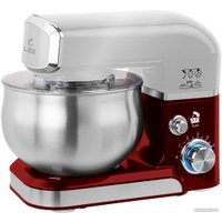 Планетарный миксер LEX LXMX 4113