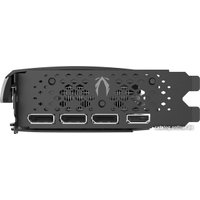 Видеокарта ZOTAC GeForce RTX 4060 Ti 16GB Twin Edge ZT-D40620E-10M