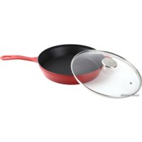 Сковорода Korting K 1228 R