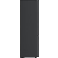 Холодильник LG DoorCоoling+ GC-B509QG9M