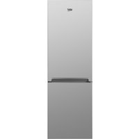 Холодильник BEKO RCSK270M20S