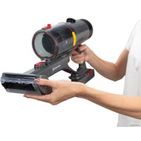 Пылесос Evolution Smart Clean VCF2414M