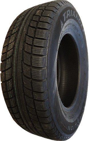 

Зимние шины Triangle TR777 175/70R13 82T