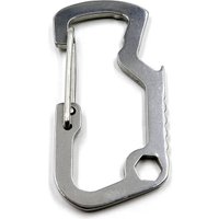 Карабин туристический Следопыт PF-SH-21