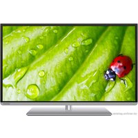Телевизор Toshiba 48L5463DN