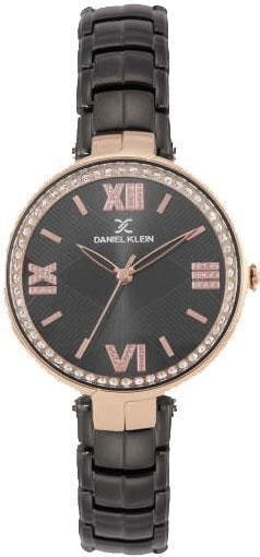 

Наручные часы Daniel Klein DK12286-6
