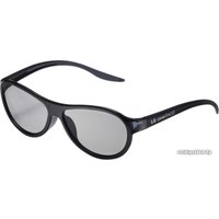 Телевизор LG 55UB850V