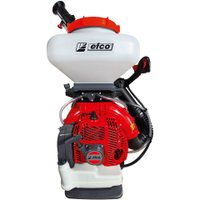 Бензиновый опрыскиватель Efco IS 2063