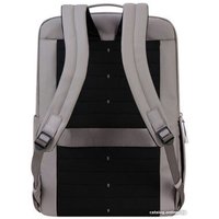 Городской рюкзак Samsonite Wander Last KN9-40006
