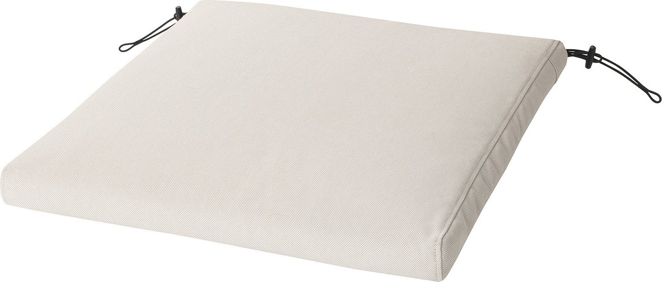 Подушка на сиденье Ikea Froson/duvholmen s89291326