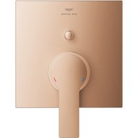 Смеситель Grohe Allure 19315DL1
