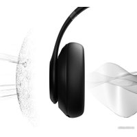 Наушники Beats Studio Pro (черный) в Гродно