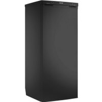 Морозильник POZIS FV-115 (черный)