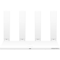 Wi-Fi роутер Huawei WS5200 V3