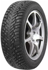 Green-Max Winter Grip 2 245/40R18 97T (шипы)