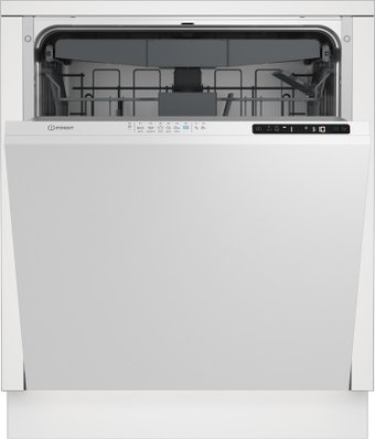 Встраиваемая посудомоечная машина Indesit DI 5C65 AED