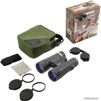 Бинокль Veber Hunter 8x42