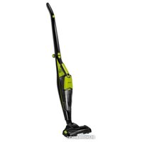 Пылесос MPM MOD-38