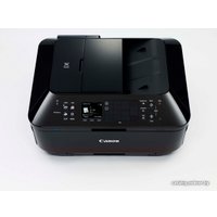 МФУ Canon PIXMA MX925