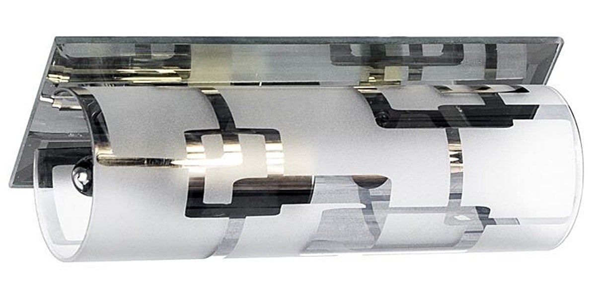 

Бра Aitin Pro A218/1