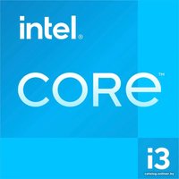 Процессор Intel Core i3-14100F (BOX)
