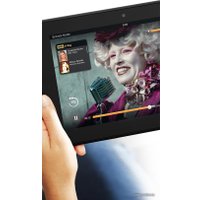 Планшет Amazon Kindle Fire HD 8.9 32GB