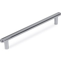 Ручка мебельная Boyard Via RS330CP.4/160