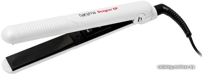 Выпрямитель Harizma Designer GP h10313GP