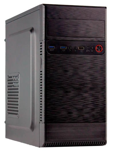 

Компьютер MultiGame 5C124FD32H2S1G406MX