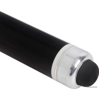 Кий Fortuna 09478