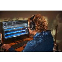 Наушники Philips SHP9600/00