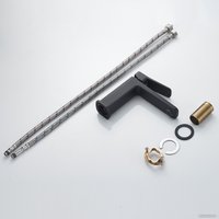 Смеситель Shevanik S9901H