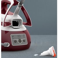 Утюг Tefal SV8150E0