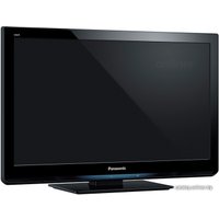 Телевизор Panasonic LR42U3