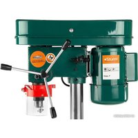 Тиски  Sturm BD7037-999