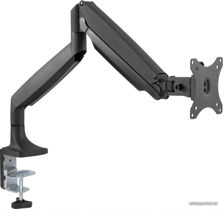 Кронштейн для монитора Onkron G100B