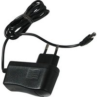 Кабель питания Микромед Для МС-4-ZOOM 26628 (2м) в Бресте