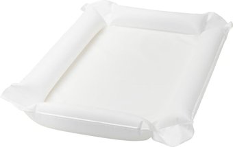 Пеленальный матрас Ikea Skotsam 50251798