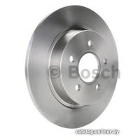  Bosch 0986479170