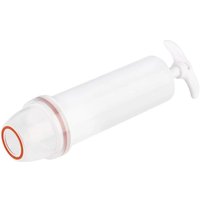 Насос для вакуумных пакетов Рыжий кот 107579